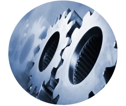 Manufacturing Analytics