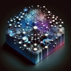 Network Analytics & Graphical Models