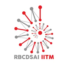 RBCDSAI Logo