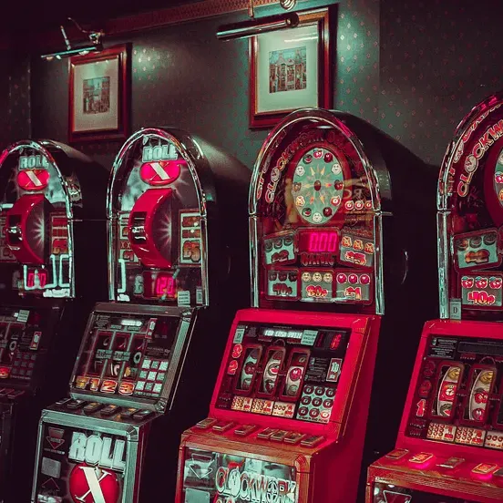 Reinforcement Learning & Multi-armed Bandits