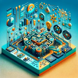 Reinforcement Learning & Multi-armed Bandits