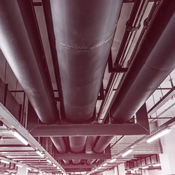 System for Scheduling of Piped Water Networks - IITM Campus User