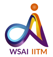 Wadhwani School of Data Science and Artificial Intelligence
